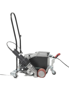 Forsthoff-D Automatic Welder