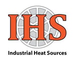 IHS-Logo-NEW-1