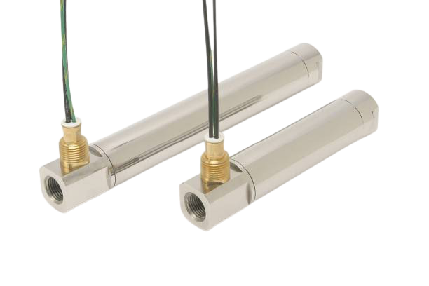 Tutco-Farnam Heat Torch™ 150 Air Heater