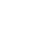 Lightbult icon